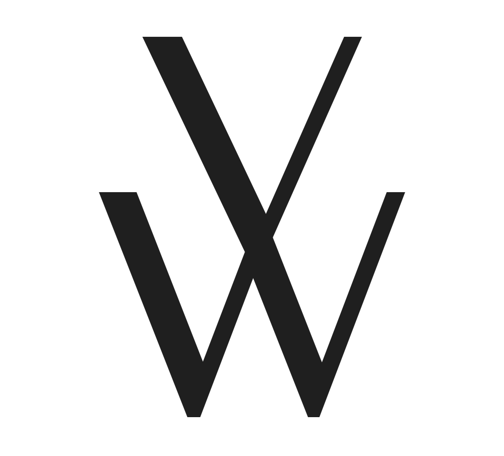 Valent Watches logo